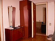 Գրասենյակային տարածք, Փոքր Կենտրոն, Երևան