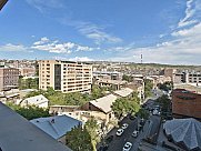 Квартира, 3 комнатная, Малый Центр, Ереван