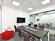 Универсальное помещение, Арабкир, Ереван
