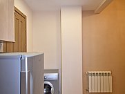 Apartment, 4 room, Downtown, Yerevan