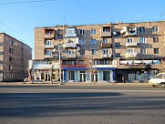 Универсальное помещение, Шенгавит, Ереван