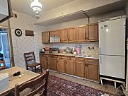 Квартира, 3 комнатная, Малый Центр, Ереван