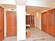 Квартира, 4 комнатная, Аван, Ереван