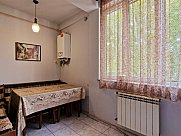 Квартира, 2 комнатная, Арабкир, Ереван