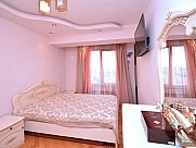 Квартира, 4 комнатная, Аван, Ереван
