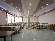 Ռեստորան, Երևան-Սևան մայրուղի, Կոտայք