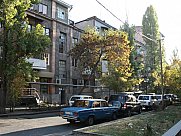 Բնակարան, 3 սենյականոց, Փոքր Կենտրոն, Երևան