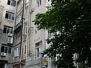 Բնակարան, 2 սենյականոց, Փոքր Կենտրոն, Երևան