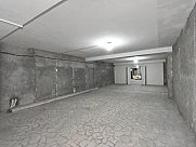 Ունիվերսալ տարածք, Մալաթիա-Սեբաստիա, Երևան