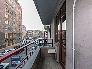 Apartment, 2 room, Downtown, Yerevan