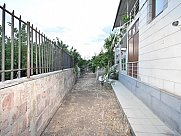 Առանձնատուն, Նոր Նորք, Երևան