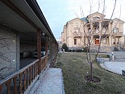 House, Davtashen, Yerevan