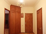 Բնակարան, 4 սենյականոց, Մեծ Կենտրոն, Երևան