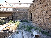 Ունիվերսալ տարածք, Աշտարակ, Արագածոտն