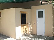Առանձնատուն, 2 հարկանի, Նորք Մարաշ, Երևան