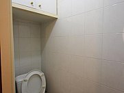 Բնակարան, 4 սենյականոց, Մեծ Կենտրոն, Երևան