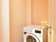 Apartment, 3 room, Malatia-Sebastia, Yerevan