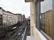 Բնակարան, 2 սենյականոց, Փոքր Կենտրոն, Երևան
