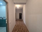 Квартира, 3 комнатная, Малатия-Себастия, Ереван