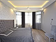 Apartment, 7 room, Downtown, Yerevan