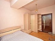Квартира, 4 комнатная, Арабкир, Ереван