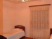 Առանձնատուն, 3 հարկանի, Մալաթիա-Սեբաստիա, Երևան