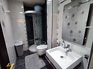 Квартира, 5 комнатная, Малый Центр, Ереван