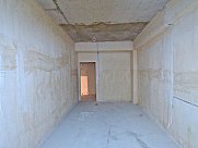 Apartment, 4 room, Kanaker-Zeytun, Yerevan