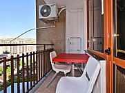 Apartment, 2 room, Downtown, Yerevan