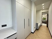Apartment, 3 room, Arabkir, Yerevan