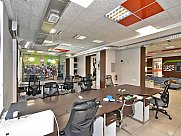 Универсальное помещение, Арабкир, Ереван