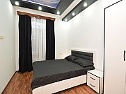 Квартира, 3 комнатная, Малый Центр, Ереван