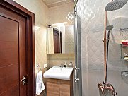 Apartment, 2 room, Downtown, Yerevan