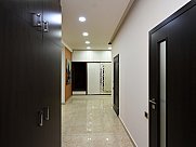 Apartment, 3 room, Arabkir, Yerevan