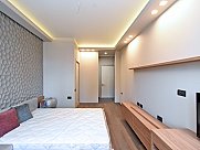 Квартира, 5 комнатная, Малый Центр, Ереван
