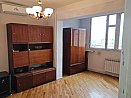 Квартира, 1 комнатная, Арабкир, Ереван