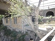 Ունիվերսալ տարածք, Աշտարակ, Արագածոտն