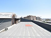 Особняк, Арабкир, Ереван