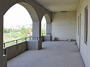 Առանձնատուն, 3 հարկանի, Մալաթիա-Սեբաստիա, Երևան