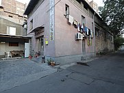Առանձնատուն, 2 հարկանի, Նոր Նորք, Երևան
