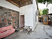 Առանձնատուն, Նորք Մարաշ, Երևան