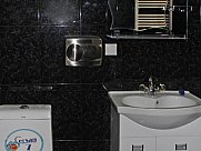 House, 3 floors, Center, Yerevan
