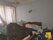 Квартира, 3 комнатная, Малый Центр, Ереван