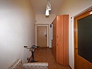 Apartment, 3 room, Shengavit, Yerevan