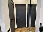 Apartment, 1 room, Downtown, Yerevan