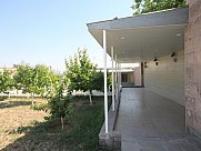 Առանձնատուն, 1 հարկանի, Մալաթիա-Սեբաստիա, Երևան