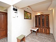 Квартира, 4 комнатная, Аван, Ереван
