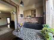 Apartment, 3 room, Arabkir, Yerevan