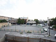 Առանձնատուն, Էրեբունի, Երևան