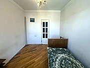 Квартира, 1 комнатная, Арабкир, Ереван